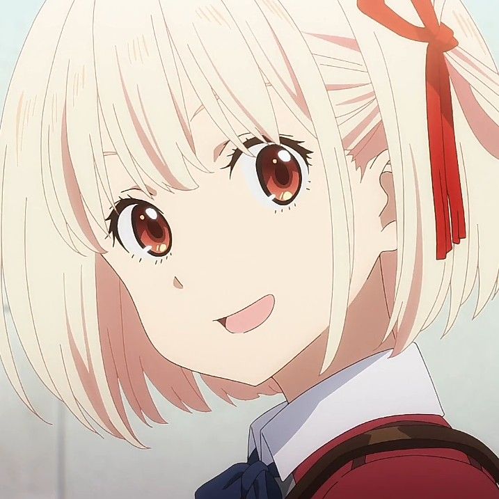 ALIVE (Instrumental)