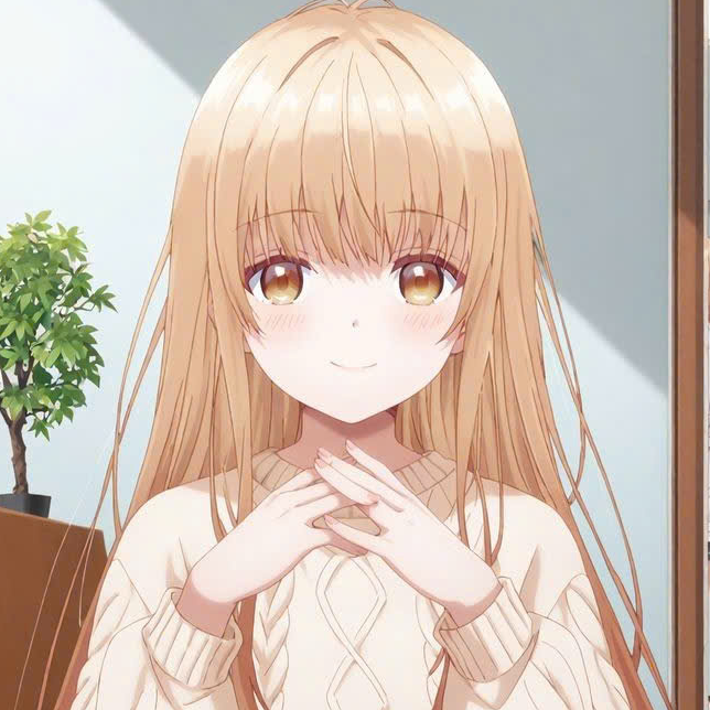 君に届け - Piano.