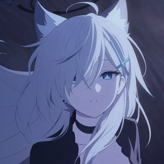 Memories Of Kindness