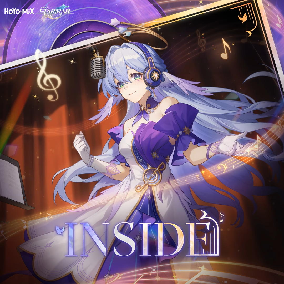 Hope Is the Thing With Feathers