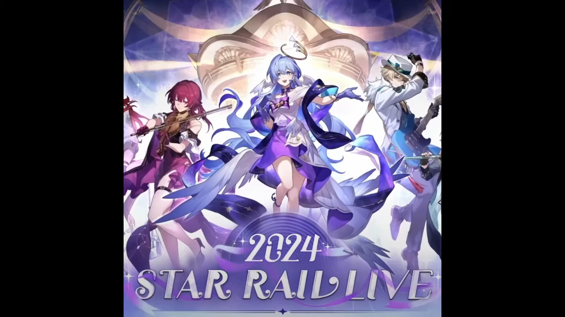 If I Can Stop One Heart From Breaking